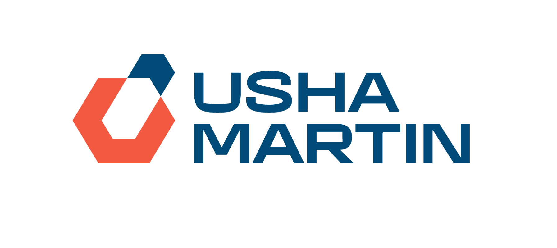 Usha Martin Việt Nam